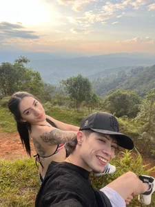 Public de alliceandmarcus  4 Imagens