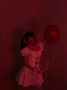 AliceAtkins 🖤🖤🖤 圖片