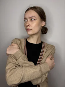 DebbyChern My favorite photos🥰 사진 2