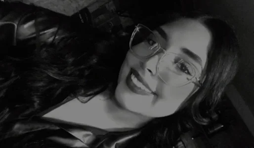 TiffanyMonroe7 Public Kuva