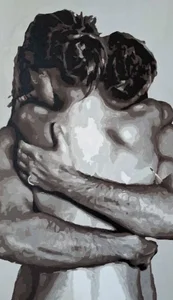 MyraLitterers: My art ( фото)