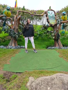 sweetieandjuicyy beautiful places صورة واحدة|sweetieandjuicyy beautiful places صورتان|sweetieandjuicyy beautiful places  4 صور|sweetieandjuicyy beautiful places  4 صورة