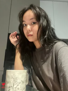 FreedaKulow meoow👄🐾  4টি ছবি