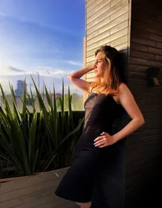 KatyaXRogers katya Pic 5