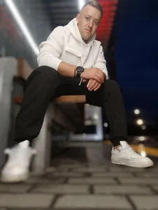 razvy2526 Eu Billede 4