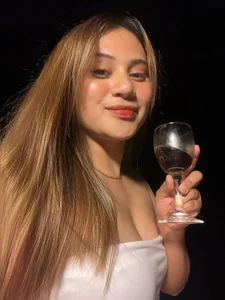 Public de filipina_creamycumxx Foto