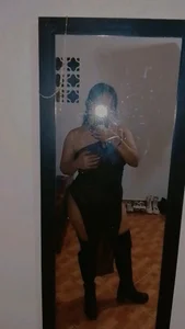 noeliss's Solo lencería 🙈🤤😈 Sex Photo 1