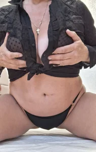 Tatiana4631 Я Billede 2