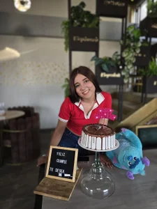 mia_cooper_24 kullanıcısının Happy birthday to me 🎁 albümü -  3 fotoğraf