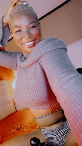 KenyaMystic What if u take this off Pic