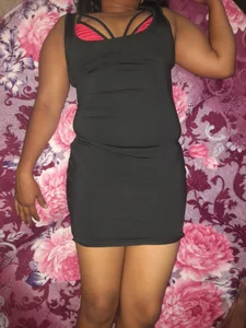 funcouplesl Public зображення