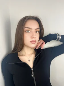 MaryBabcock Public Pic