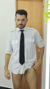 EthanGrey new 사진 5