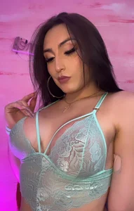 Zdjęcia scarlett_taylor007 Photos with the cell phone:  2