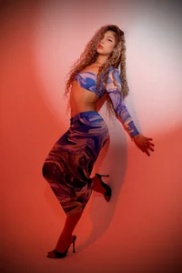 Melina-Smith Public Pic 6