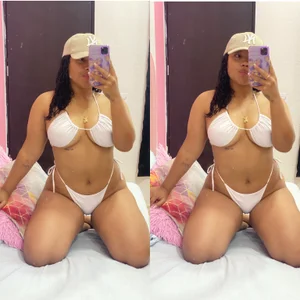 ISABELLA_020 Public  4টি ছবি