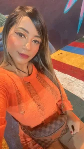 I love to travel de Gema-lexy Foto 6