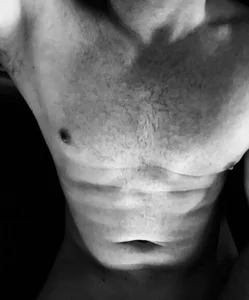 janmaj88Public图片 4