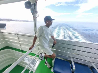 Zdjęcia Dark_valentino Public:  2