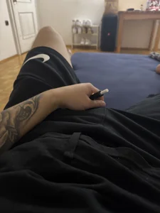 Teo2003 Teo Immagine 