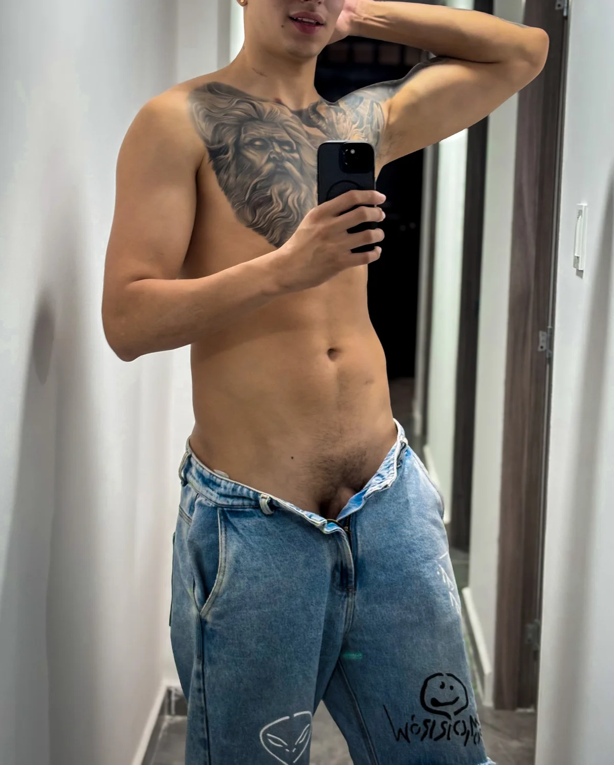 eithan_boy_ Populära bilder 9934