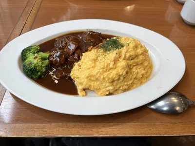 amu_nyan_cute Public Immagine  5