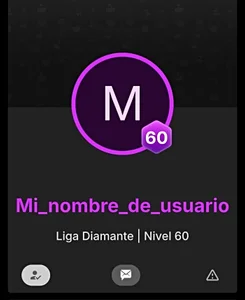 -BlueOpal- 🐰 ° My Favorite Boys °🐰 зображення 5