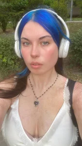 KassandraPlay Public Pic