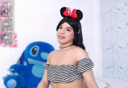 Dominic_king7Public图片 5