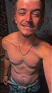 Me de SparingTeller  3 Imagens