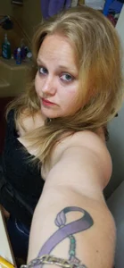 Submissive_babygirl90's photo