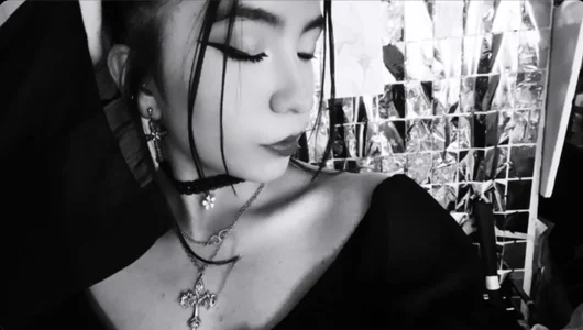 kissy_seduce Public صورة واحدة|kissy_seduce Public صورتان|kissy_seduce Public  3 صور|kissy_seduce Public  3 صورة