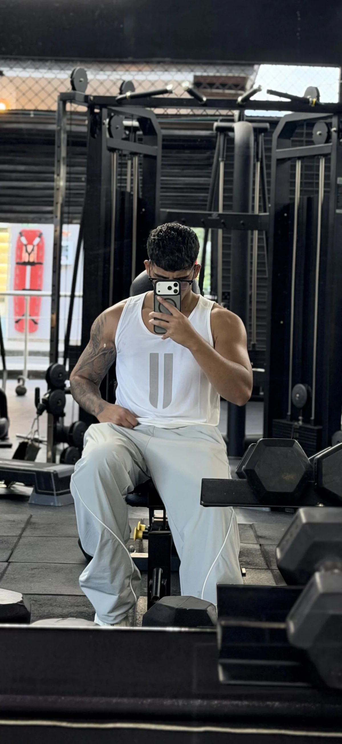 Iamcamilo__ 님의 트렌드 중인 사진  292개