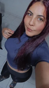 Any_velvet my sexy day Poză 4