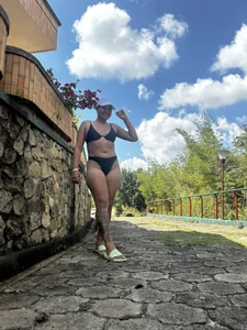 ema_zoe Public Kuva 4