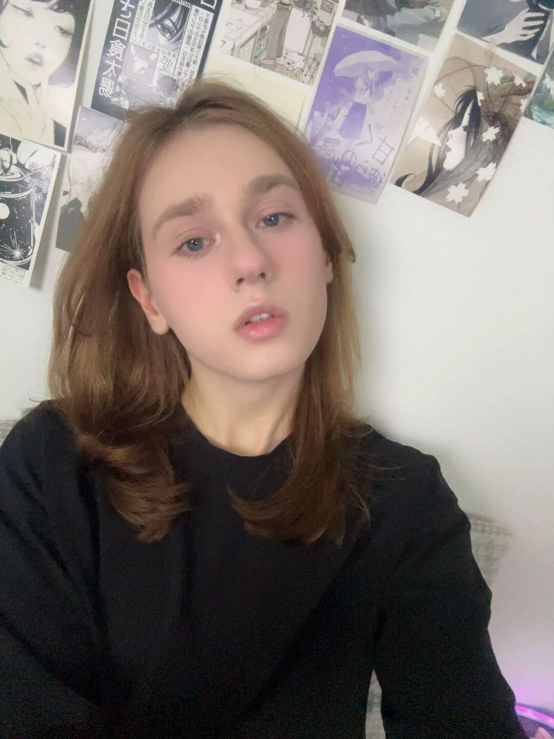 horny_erica Trending Plaatje 116