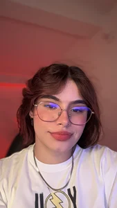 Yuli_zuha kullanıcısının Public albümü -  3 fotoğraf