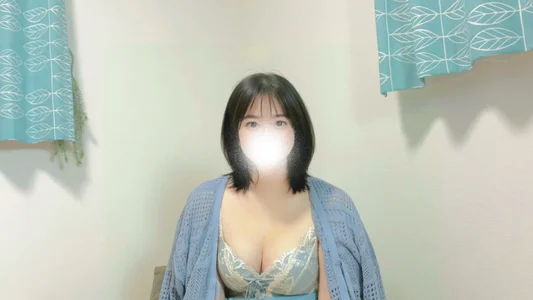 Zdjęcia cocoro_jp Public: 