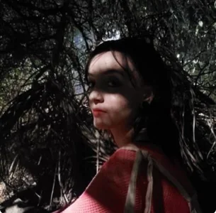 barbara_anal_squirt_ Tenla Immagine  5