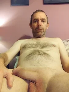 dex2026 My pics Billede 2