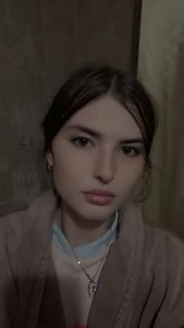 Little_kitt1yy Public 사진