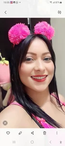 DULCE38 Public صورة واحدة|DULCE38 Public صورتان|DULCE38 Public  3 صور|DULCE38 Public  3 صورة