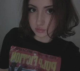 lovergirl4me Public Bilde