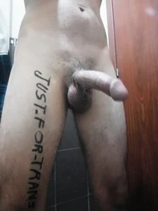 Public de Just_for_trans Foto