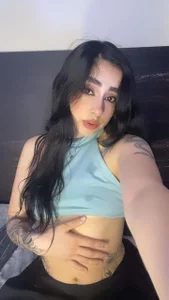 sharlot24 Public  3. fénykép