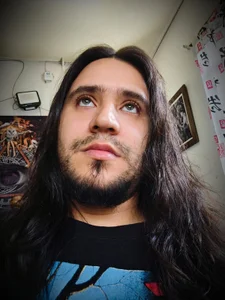 EmilyandChristianTattoos Christian 🖤 صورة واحدة|EmilyandChristianTattoos Christian 🖤 صورتان|EmilyandChristianTattoos Christian 🖤  صور|EmilyandChristianTattoos Christian 🖤  صورة