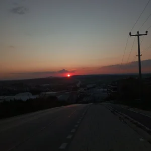 MarkedAdvance60's Xtws Sex Photo 2