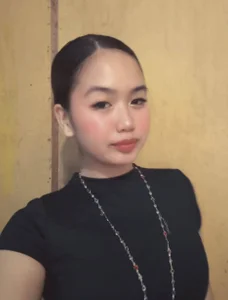 SheenaMcbrien Public Foto 3