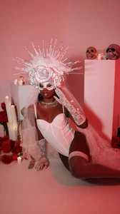 and now you are mine de Kollinn_  Imagens