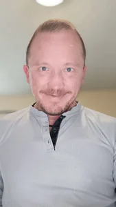 TauroNinja Public Pic 4